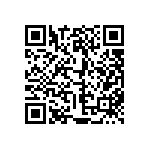 803-87-048-20-001101 QRCode