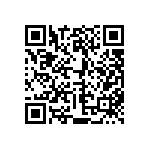 803-87-048-30-480101 QRCode