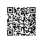 803-87-050-10-004101 QRCode