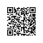 803-87-050-10-268101 QRCode