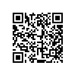 803-87-050-30-480101 QRCode