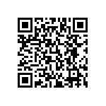 803-87-052-10-004101 QRCode