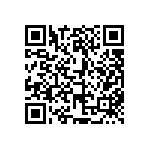 803-87-052-10-269101 QRCode