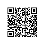 803-87-054-10-012101 QRCode