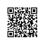 803-87-054-10-269101 QRCode