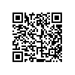 803-87-054-30-001101 QRCode