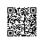 803-87-054-30-480101 QRCode