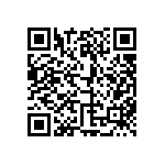 803-87-054-65-001101 QRCode