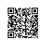 803-87-056-10-004101 QRCode