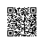 803-87-056-10-216101 QRCode