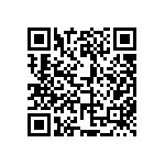 803-87-056-10-268101 QRCode