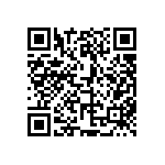 803-87-056-10-269101 QRCode