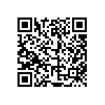 803-87-056-20-001101 QRCode