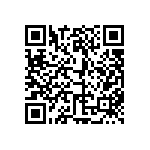 803-87-056-65-001101 QRCode