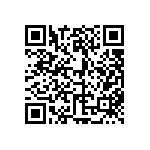 803-87-056-65-410101 QRCode