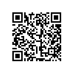 803-87-058-10-004101 QRCode