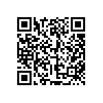 803-87-058-10-216101 QRCode