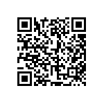 803-87-060-10-269101 QRCode