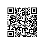 803-87-060-20-001101 QRCode