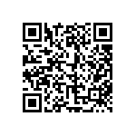 803-87-060-66-001101 QRCode