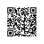 803-87-062-10-012101 QRCode