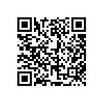 803-87-062-10-268101 QRCode