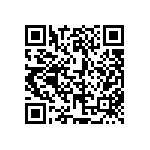 803-87-062-10-269101 QRCode