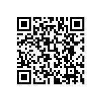 803-87-062-30-002101 QRCode