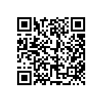 803-87-062-53-001101 QRCode