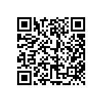 803-87-062-65-001101 QRCode