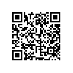 803-87-064-10-005101 QRCode