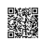 803-87-064-53-001101 QRCode