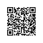 803-87-066-65-410101 QRCode