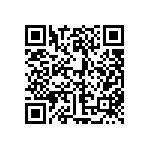 803-87-068-65-410101 QRCode