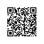 803-87-068-66-001101 QRCode