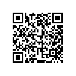 803-87-070-30-001101 QRCode