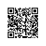 803-87-070-30-002101 QRCode