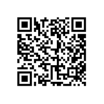 803-87-070-65-001101 QRCode