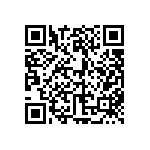 803-87-070-65-410101 QRCode