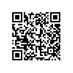 803-87-070-66-001101 QRCode