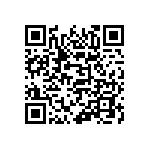 803-87-072-10-001101 QRCode