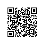 803-87-072-10-003101 QRCode