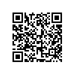 803-87-072-10-132101 QRCode