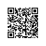 803-87-072-10-269101 QRCode