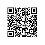 803-87-072-30-002101 QRCode