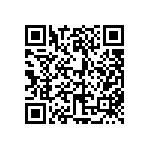 803-87-072-65-410101 QRCode