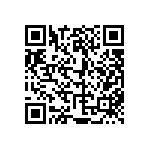 803-87-074-20-001101 QRCode