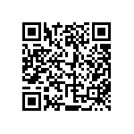 803-87-074-30-001101 QRCode