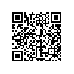 803-87-074-65-410101 QRCode