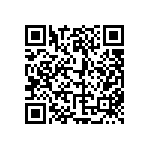 803-87-074-66-001101 QRCode